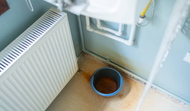 Best Water damage restoration mold remediation  in Nixon, TX
